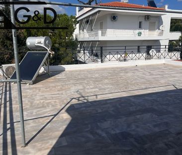 Διαμέρισμα για ενοικίαση Νέα Ερυθραία - Φωτογραφία 4