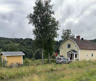 Huså Grubbvägen, Järpen - Photo 3