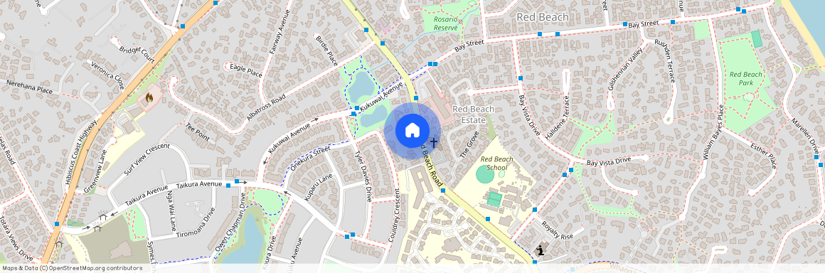 77A Red Beach Road, Red Beach, Rodney