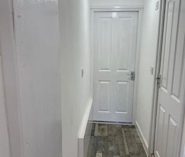 1 bedroom detached house to rent - Photo 5