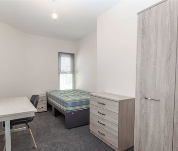 Cambridge Road, - Photo 4