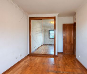Apartamento T2 em Lisboa - Photo 6