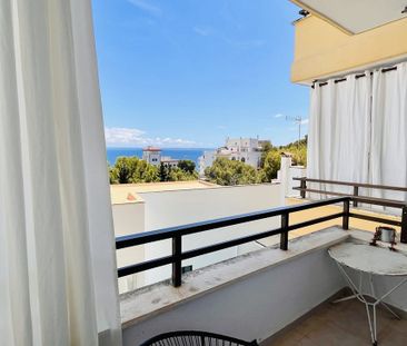 Passeig Illetes, 44, 07181 ses Illetes, Illes Balears, Spain, ses I... - Photo 5