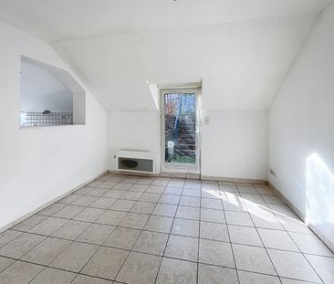 Appartement / Offre 59619664 - Photo 3