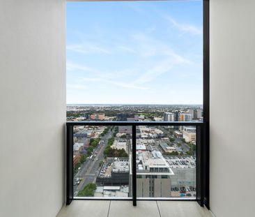 2807/6 Penaluna Place, Adelaide SA 5000 - Apartment For Rent - $600... - Photo 2