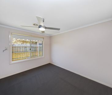 Family Home in Court Location! - Photo 5