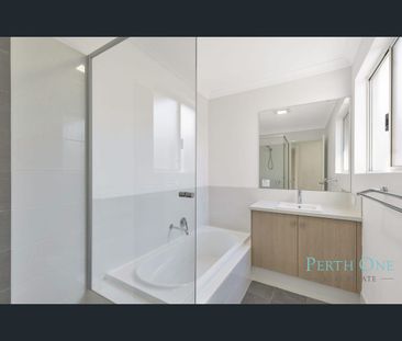 12 Blancoa Approach, Byford, WA 6122 - Photo 5