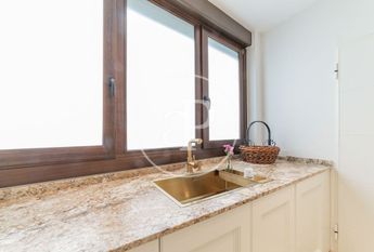 Luxury Villa for rent in Madrid, Autonomous Region of Madrid