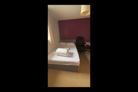 Room in a Shared Flat, Back Hilton Road, AB25 - Photo 5