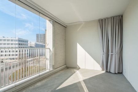 "IM GUSS - Leben mit Wohngefühl" - Foto 4