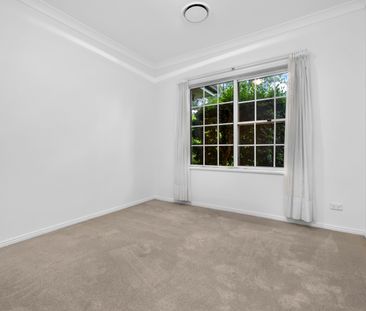 1/16 Binomea Place, Pennant Hills NSW 2120 - Villa For Rent | Domain - Photo 2