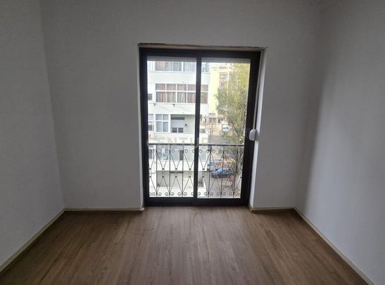 Setúbal (são Julião, Setúbal Municipality - Photo 1