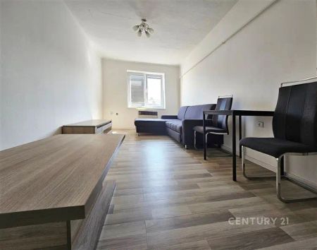 pronájem bytu 1+kk, 28 m - Photo 3