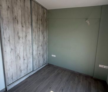 Διαμέρισμα για ενοικίαση Κάτω Βακαλόπουλο (Παλλήνη) - Photo 4