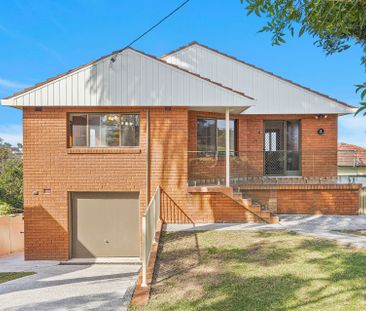 19 St Cloud Crescent - Photo 6