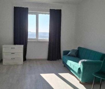 Vitan barzesti rin grand studio etaj 9 - Photo 6
