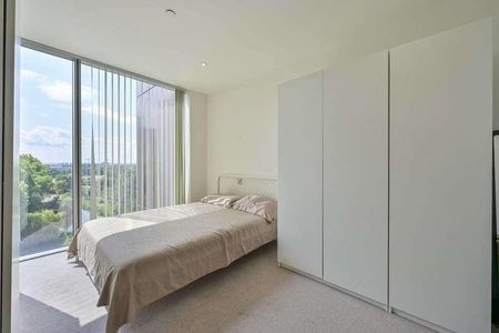 Buckhold Road, Wandsworth Town, SW18 - Photo 4