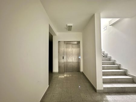 Mieszkanie na wynajem - Фото 3