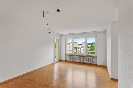 3 Zimmer-Wohnung in Winterthur mieten - Photo 3