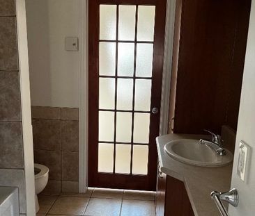 3½ de finition supérieure pour personne seule semi-retraité, retraité - Photo 4