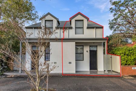151 Union Street, The Junction NSW 2291 - Photo 3