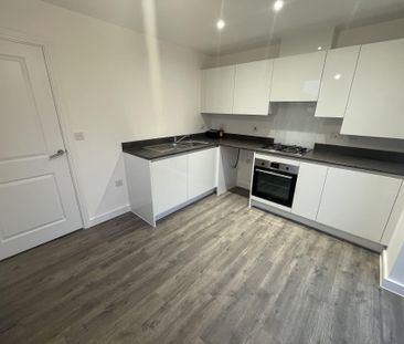 Saxelbye Avenue, Derby - Photo 5