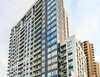 RentRevo | 400 Lyle Street, London - Photo 1