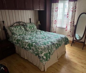 10 Meadowbrook, Tullygally, Craigavon, BT65 5AA - Photo 1