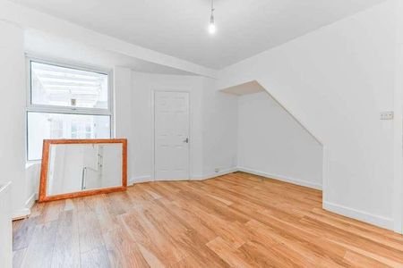 Cecil Road, Mitcham, CR0 - Photo 4