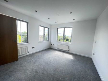 Hermit Road, Canning Town - Photo 4