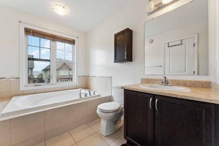 For Lease - 344 Wood Acres Grove, Blossom Park - Airport and Area, Ontario - Photo 3