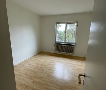 Västra Bergsgatan, Tranås - Foto 3