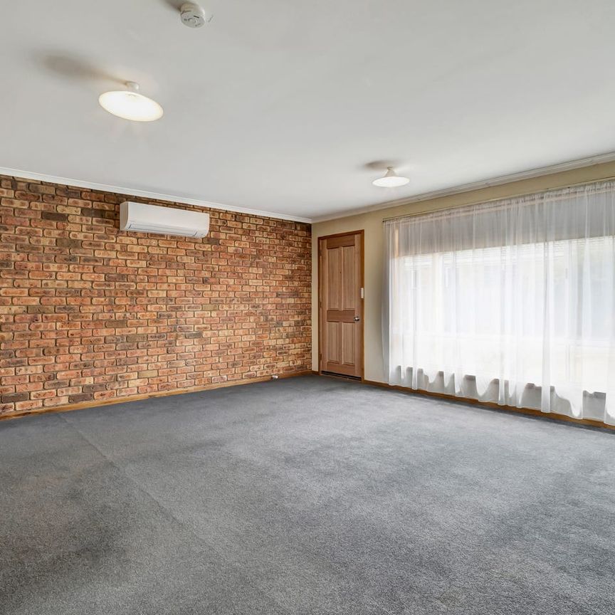 Comfort and Convenience Combined - Photo 1