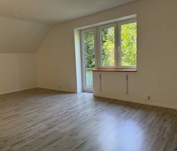 Wallinvägen 6 - Foto 1