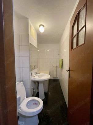 Nerva traian nemobilata dar utilata etaj 3 - Photo 1