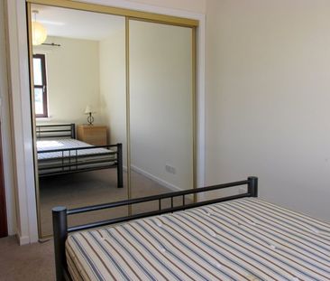 54 Roslin Place, AB24 5BL, Aberdeen - Photo 5