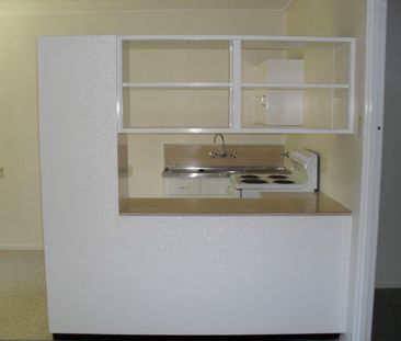 ONLY IF YOU NEED TOTAL PEACE AND QUIET - Photo 6