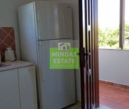 Διαμέρισμα για ενοικίαση - Ελευθέριος Βενιζέλος, - Photo 2