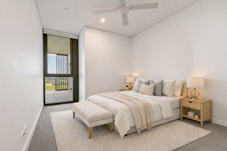 Racecourse Views And An Exceptional Ascot Lifestyle - Photo 2