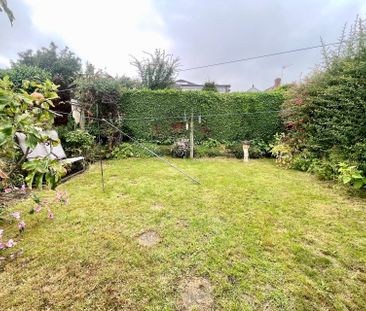 29 Warren Rise, S18 - Photo 3