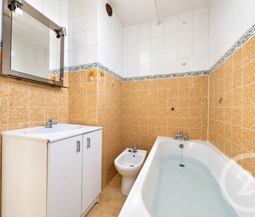 Location Appartement 3 pièces 81m² MONTPELLIER 34070 - Photo 6