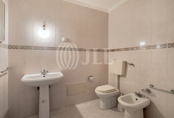 Moradia T4 em Lisboa