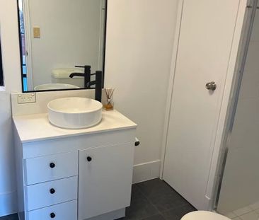 Tranquil Space Close to Uni - Photo 5