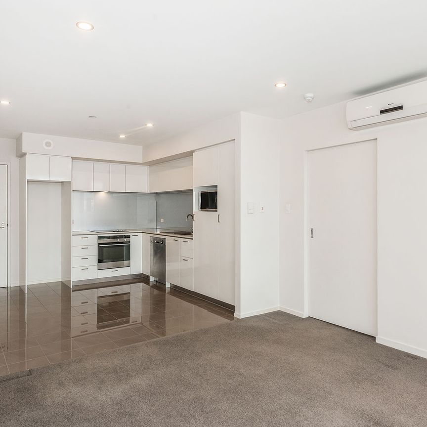 109/269 James Street, Northbridge WA 6003 - Photo 1