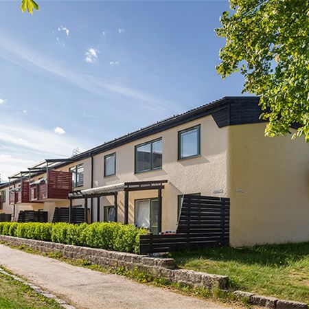 Seegatan 9 L - Photo 4