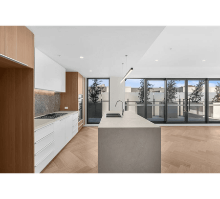 103/431 Hampton Street, Hampton, Vic 3188 - Photo 3