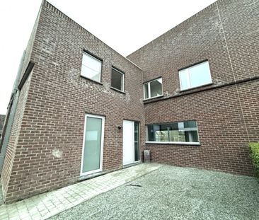 Huis te huur in Harelbeke - Photo 5