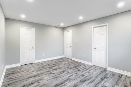 For Lease - 15 Masters Green Crescent Unit# Upper, Brampton, Ontario - Photo 3