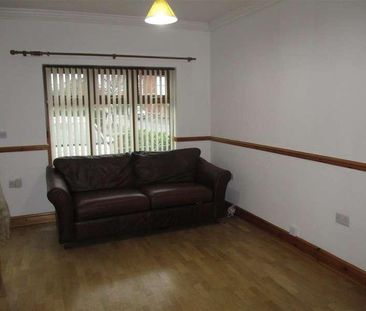 Aubrey Avenue, Cardiff, CF5 - Photo 6