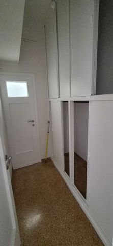 Διαμέρισμα για ενοικίαση Βαρνάβα (Παγκράτι) - Φωτογραφία 4